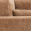 Chaise moderne avec accoudoirs-1931478133