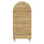 2 Door Wardrobe-1646717743
