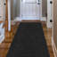 Tapis Rylei-88572883