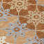 Tapis lavable à la machine intérieur / extérieur ACN2759 Chantille-944888185-944888176
