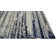 Matias Striped Indoor Rug