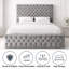 Upholstered Bed-2061363581-2061363583