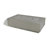 Rectangle Concrete Smokeless Fire Pit Table-86331986-89140643