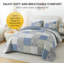 Ensemble de courtepointe Sweet Dreams-119633063-119633067