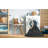 Alysee Moroccan Indoor Rug-1739663152