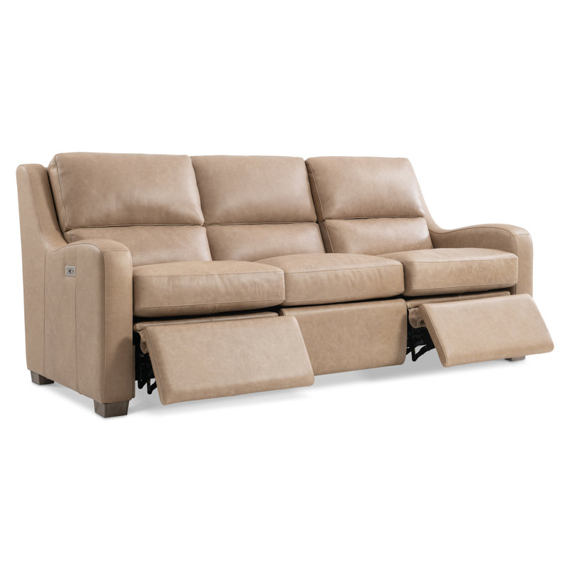 Ventura Sofa