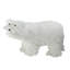 Figurine 17 po
