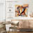 Avery Neutral Semblance-109387736