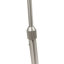 Charlee 175cm Arched Floor Lamp-1288596211