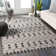 Archuleta Geometric Indoor Rug