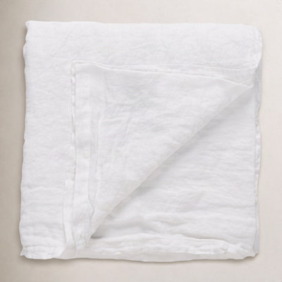 Maria Table Cloth 100% Li