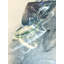 Bluish Print by Rica Belna-83320864-83320865