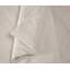 Ensemble d'édredon en velours de coton mat Brooklyn-118614314-118614312