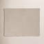 Lineo Placemat-868691768