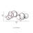 Modern Abstract Wall Decor