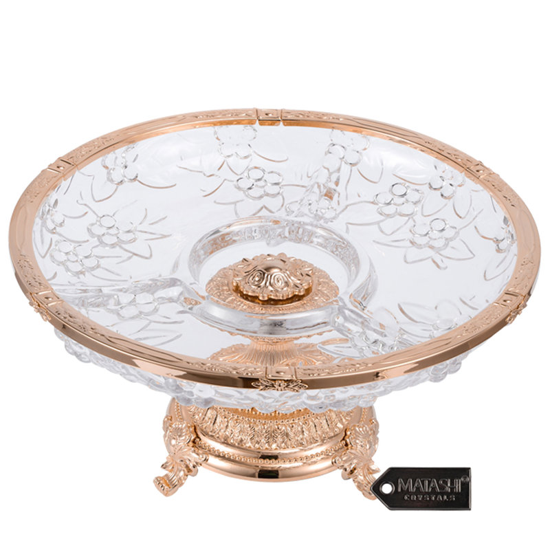 Cake Stand