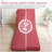 Wynee Outdoor 4'' Chaise Lounge Cushion (1 Pcs)-773941721-804711654