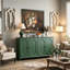 Buffet 4 portes Farmed-1047070825