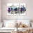 Lilie Modern NYC-107952950