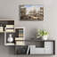 «The Green St. Wharf» par Stanton Manolakas-1414545915