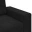Canapé en tissu 70,9 po Vidaxl-1489400472-1451117577-1489400473