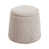 Beige sélectionné