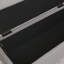 Banc de rangement rembourré Belvilus-119025426