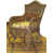Jardins Lismore n'est pas disponible