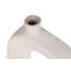 Ceramic / Porcelain Table Vase-105763046-105763047