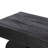 Ollert 78'' Solid Wood Console Table-118588893