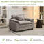 Fauteuil 53 "Comfy Cloud Couch-488524406