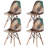 Deardra 18 " H Upholstered Side Chair-1785758330-1859976147