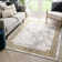  Tapis ivoire Fairmont