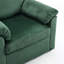 Comfortable Oversized Armchair with Premium Cushioning for Various Rooms-984113416
