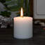 Bougie parfumée pilier-22108631-22108623-22108626