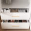 Armoire Burgis