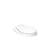 Transitions Quiet-Close with Grip-Tight Elongated Toilet Seat-85962669-3674748