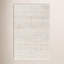 Geometric Area Rug-1415533390-1471999838