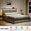 Antioch Bed-1589599933-1589599934