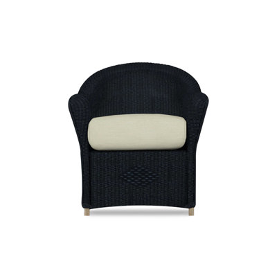 Reflections Outdoor Dining Armchair