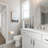 3 - Piece Bathroom Hardware Set-73457657