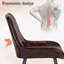 Hausmann Armchair-156474278-192079110