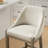 Shiner Daigle Upholstered Counter Stool-110870328