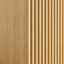 Garde-robe 2 portes Render-104318175