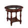 Buncombe 24" Height End Table Side Table