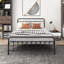Lit plateforme Deighton-1744953418-1873648447