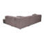 5 Seater Corner Sofa-883368114