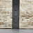Hallway Runner Rug 2X6- Long Rug Runner Washable Non-Slip Carpet For Kitchen Entryway Laundry Bedroom, Vintage Accent (Taupe)-848317072
