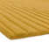 Xandra Wool Hand Woven Area Rug