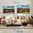Lelar Western Container Boutique-108002056